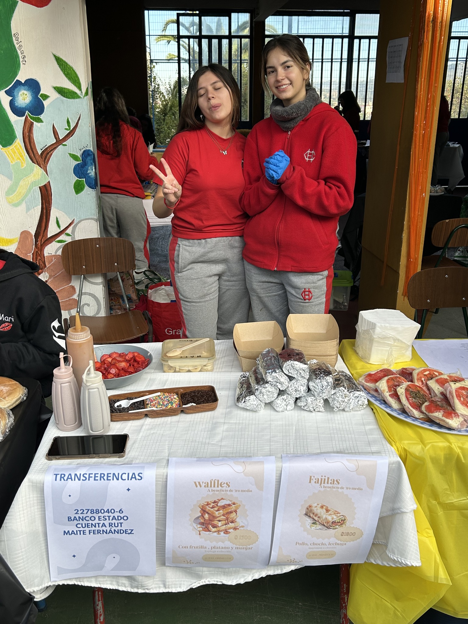 Feria del Emprendimiento 2025 - 503804725_1185069950082662_17543702613572238_n.jpg